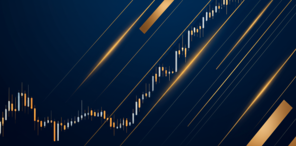 Swap คืออะไร ค่า Swap บวกลบหมายความว่าอย่างไร [2026]