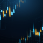 swap swap cover ai 1