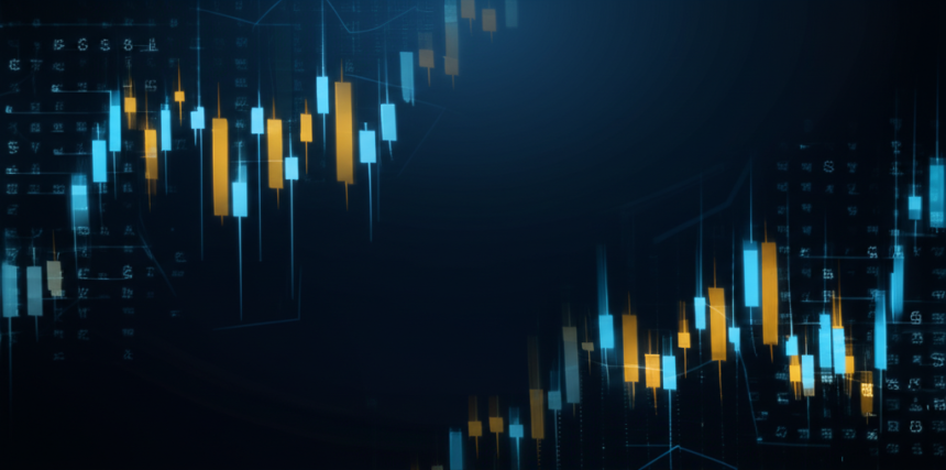 swap swap cover ai 1