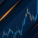 swing trading strategy medium term 2026 cover 1