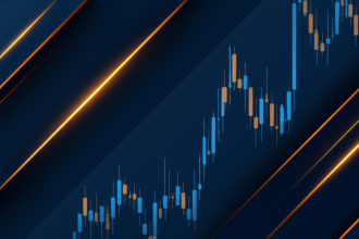 swing trading strategy medium term 2026 cover 1