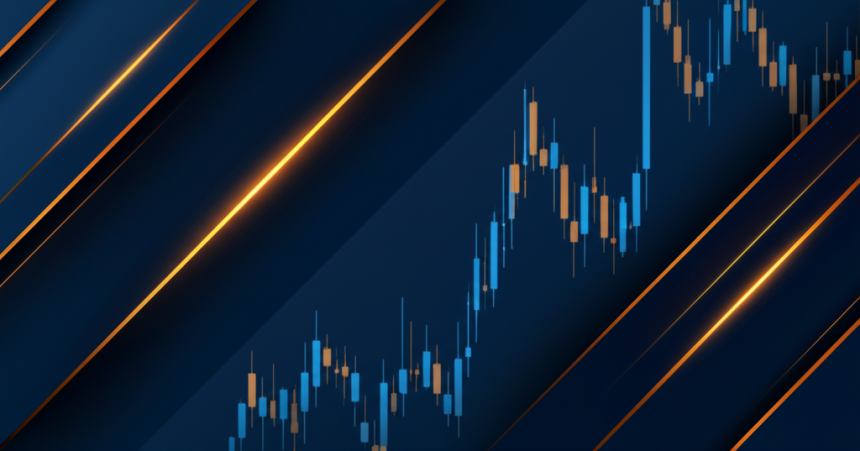 swing trading strategy medium term 2026 cover 1
