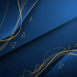 swing-trading-strategy-medium-term-2026-cover