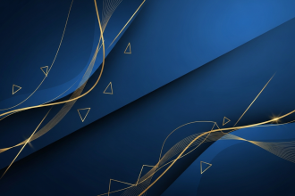 swing-trading-strategy-medium-term-2026-cover