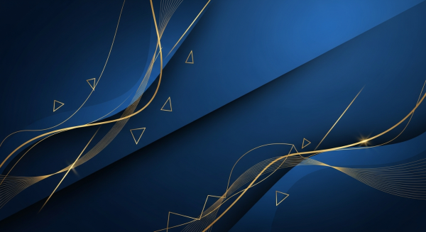 Swing Trading กลยุทธ์เทรดระยะกลาง ถือ 2-10 วัน