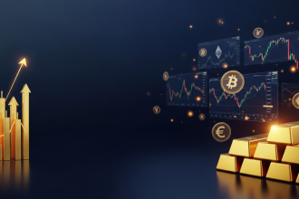 trade-crypto-mt5-how-to-setup-cover