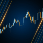 trading journal 0063 cover 1