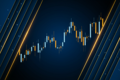 trading journal 0063 cover 1