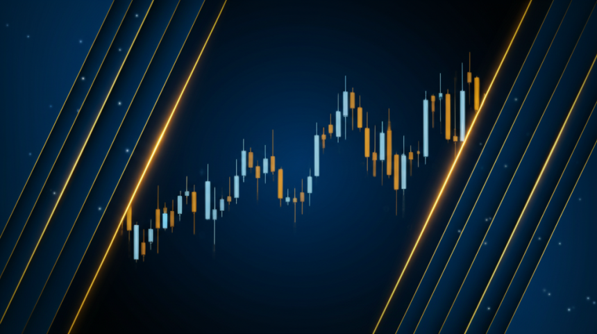 trading journal 0063 cover 1