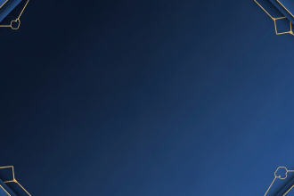 trading-journal-how-to-keep-professional-2026-cover