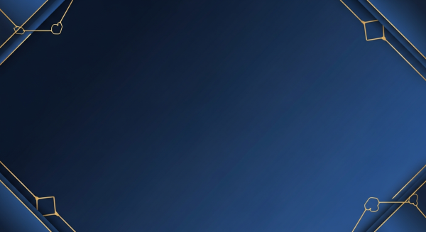 วิธีทำ Trading Journal บันทึกการเทรดอย่างมืออาชีพ