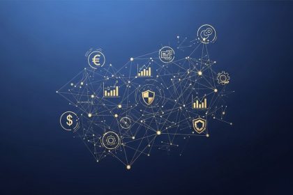 Trading Plan วิธีสร้างแผนเทรดที่ดี - iCafeForex