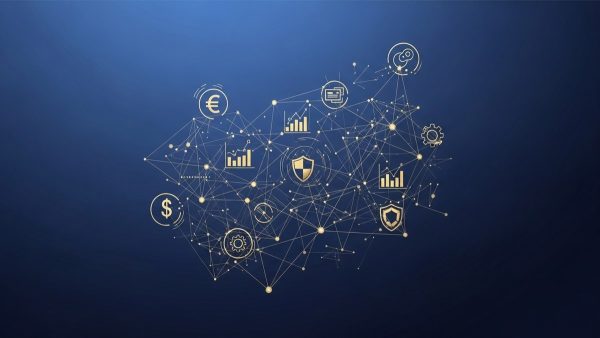 Trading Plan วิธีสร้างแผนเทรดที่ดี