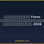 trading psychology discipline guide 2026 cover