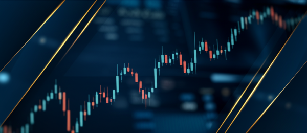 Trading Psychology จิตวิทยา เทรด — คู่มือ ฉบับ สมบูรณ์ 2026