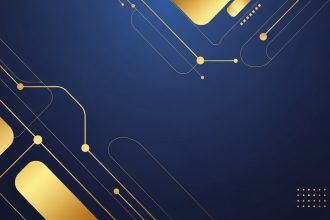 จิตวิทยาการเทรด สิ่งที่ต้องรู้ก่อนเริ่ม - iCafeForex