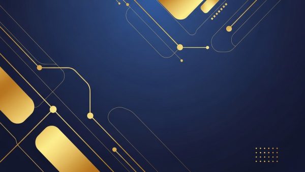 จิตวิทยาการเทรด สิ่งที่ต้องรู้ก่อนเริ่ม