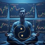 trading-psychology-opus-cover.jpg — iCafeForex