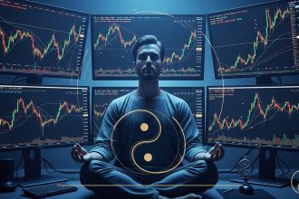 trading-psychology-opus-cover.jpg — iCafeForex