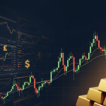 trading-psychology-why-traders-fail-cover