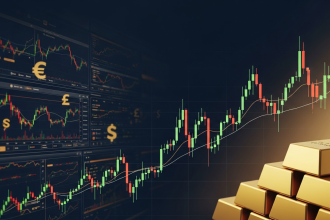 trading-psychology-why-traders-fail-cover