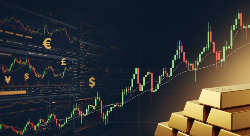 trading-psychology-why-traders-fail-cover