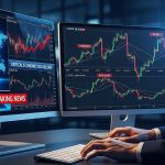 trading-strategy-opus-cover.jpg — iCafeForex