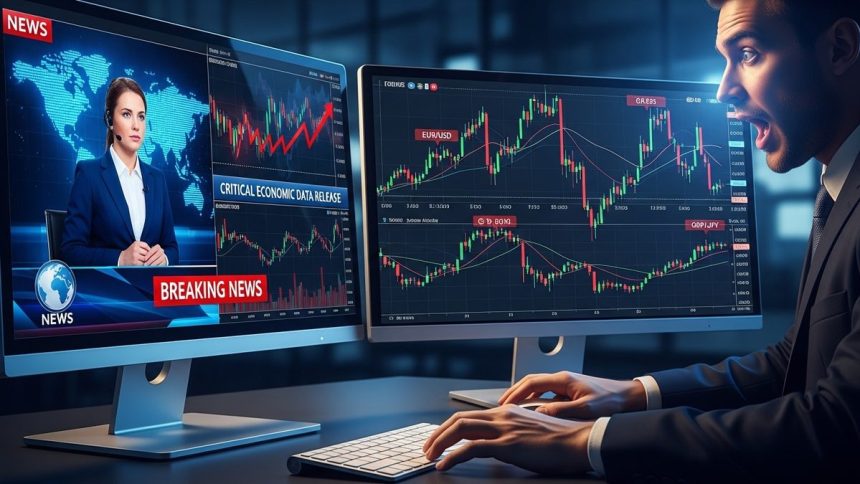 trading-strategy-opus-cover.jpg — iCafeForex