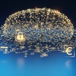 TradingView วิธีใช้งานเบื้องต้นสำหรับมือใหม่ - iCafeForex