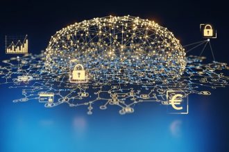 TradingView วิธีใช้งานเบื้องต้นสำหรับมือใหม่ - iCafeForex