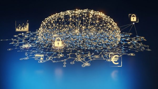 TradingView วิธีใช้งานเบื้องต้นสำหรับมือใหม่