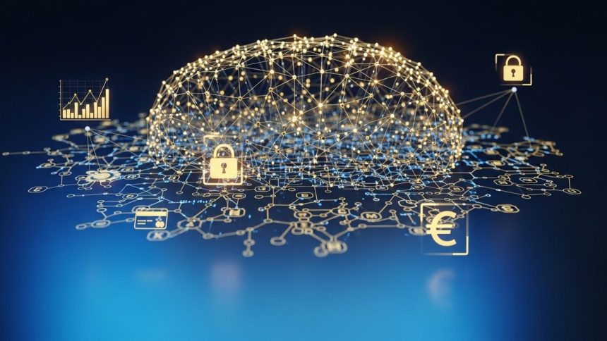 TradingView วิธีใช้งานเบื้องต้นสำหรับมือใหม่ - iCafeForex