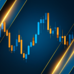 tradingview guide 0090 cover 1