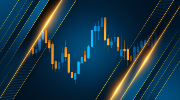 TradingView วิธี ใช้ วิเคราะห์ กราฟ — คู่มือ ฉบับ สมบูรณ์ 2026