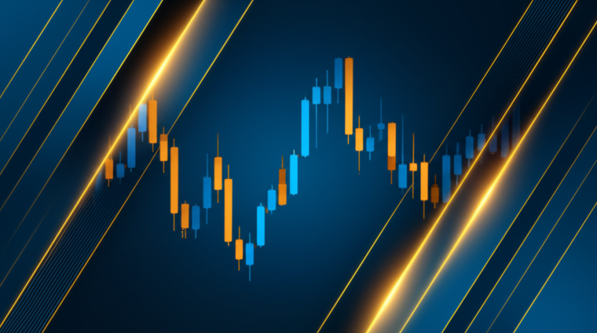 tradingview guide 0090 cover 1