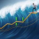 trend-analysis-opus-cover.jpg — iCafeForex