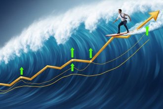 trend-analysis-opus-cover.jpg — iCafeForex