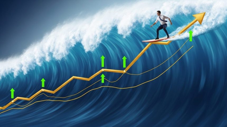 trend-analysis-opus-cover.jpg — iCafeForex