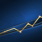 trend-line-drawing-correct-method-2026-cover