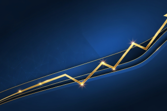 trend-line-drawing-correct-method-2026-cover