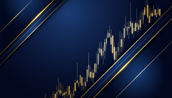 Triangle Pattern สามเหลี่ยม — คู่มือ ฉบับ สมบูรณ์ 2026