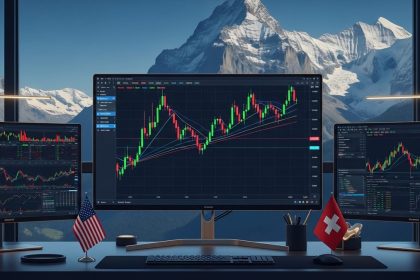 usd-chf-2026-opus-cover.jpg — iCafeForex