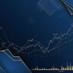 volume-indicator-cover-v2.jpg — iCafeForex