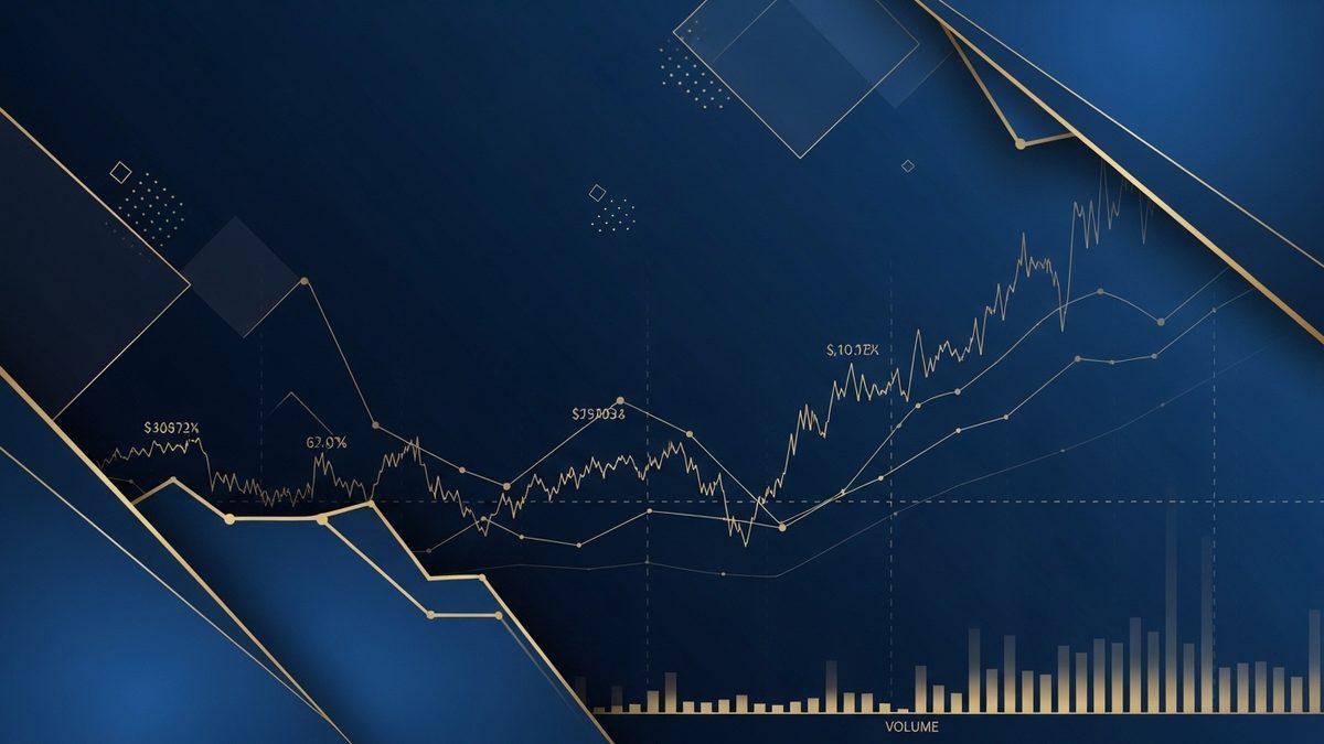 volume indicator cover v2
