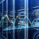 VPS สำหรับ Forex เลือกอย่างไรให้คุ้มค่า - iCafeForex