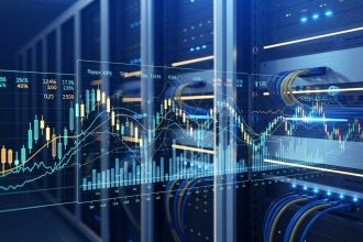 VPS สำหรับ Forex เลือกอย่างไรให้คุ้มค่า - iCafeForex