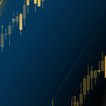 vps forex trading why need 2026 cover 1