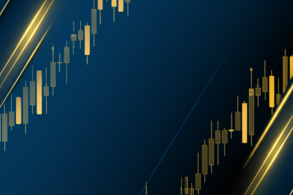 vps forex trading why need 2026 cover 1