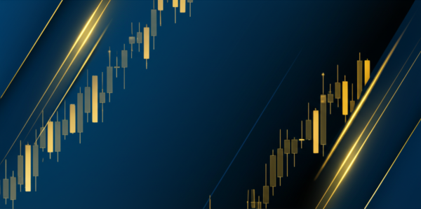 VPS สำหรับเทรด Forex คืออะไร ทำไมต้องใช้ [2026]