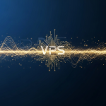 vps-forex-trading-why-need-2026-cover